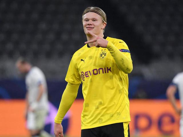 与营销转化 与营销转化