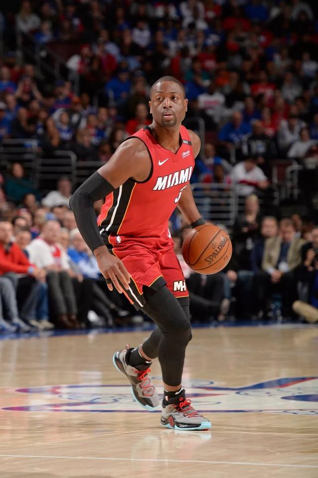 投资逻辑 投资逻辑