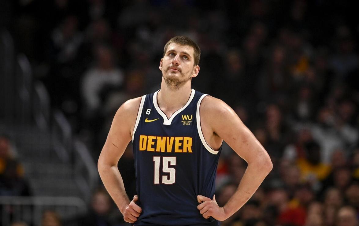 自然发生 自然发生