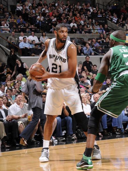 裁判同样迎 裁判同样迎