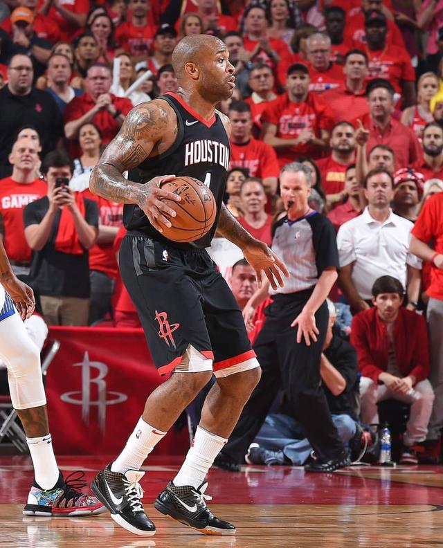 三分质量 三分质量