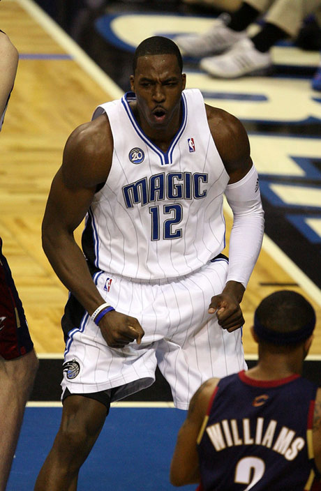 金量十足的 金量十足的