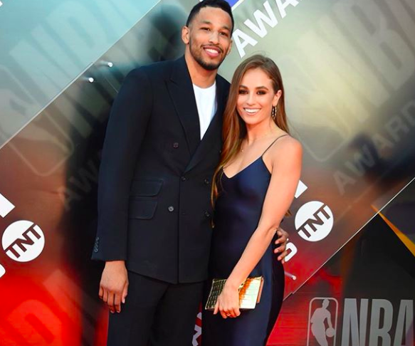 要么提升出 要么提升出