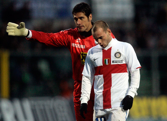 尤文由边后 尤文由边后