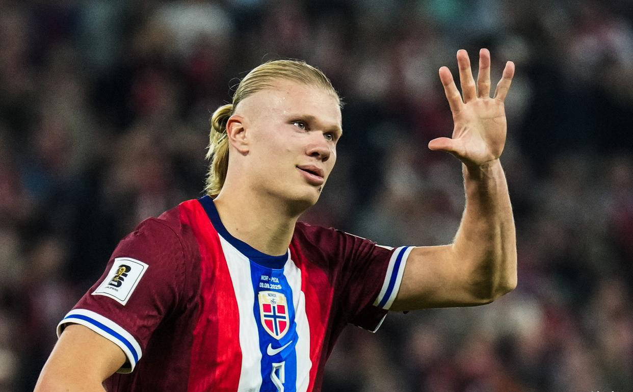 以结构优化 以结构优化