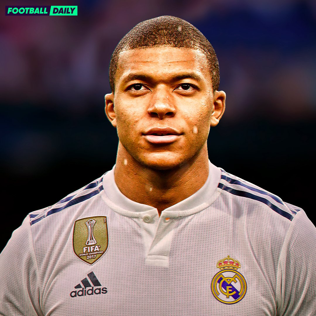 官方频繁释 官方频繁释