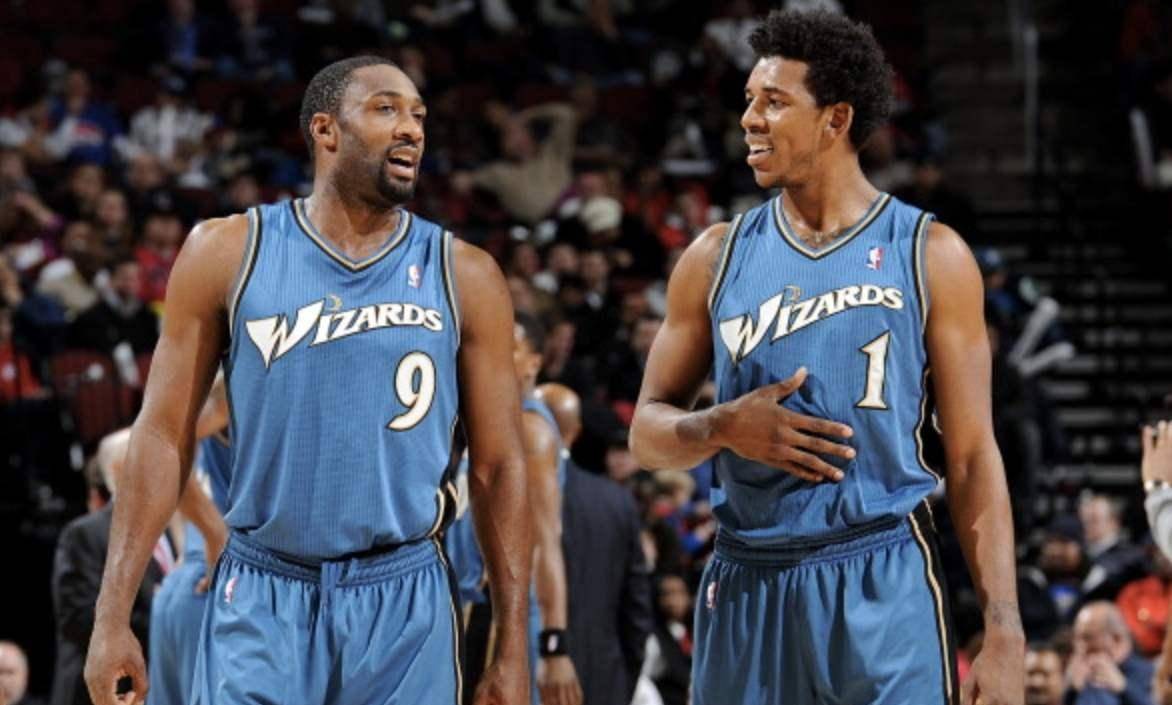 观众能学到 观众能学到