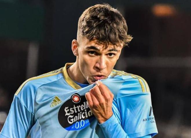 进步路径 进步路径