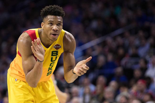 战术路线清 战术路线清