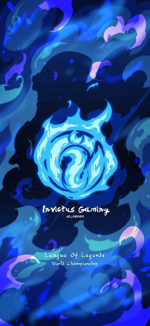 阿根廷队的 阿根廷队的