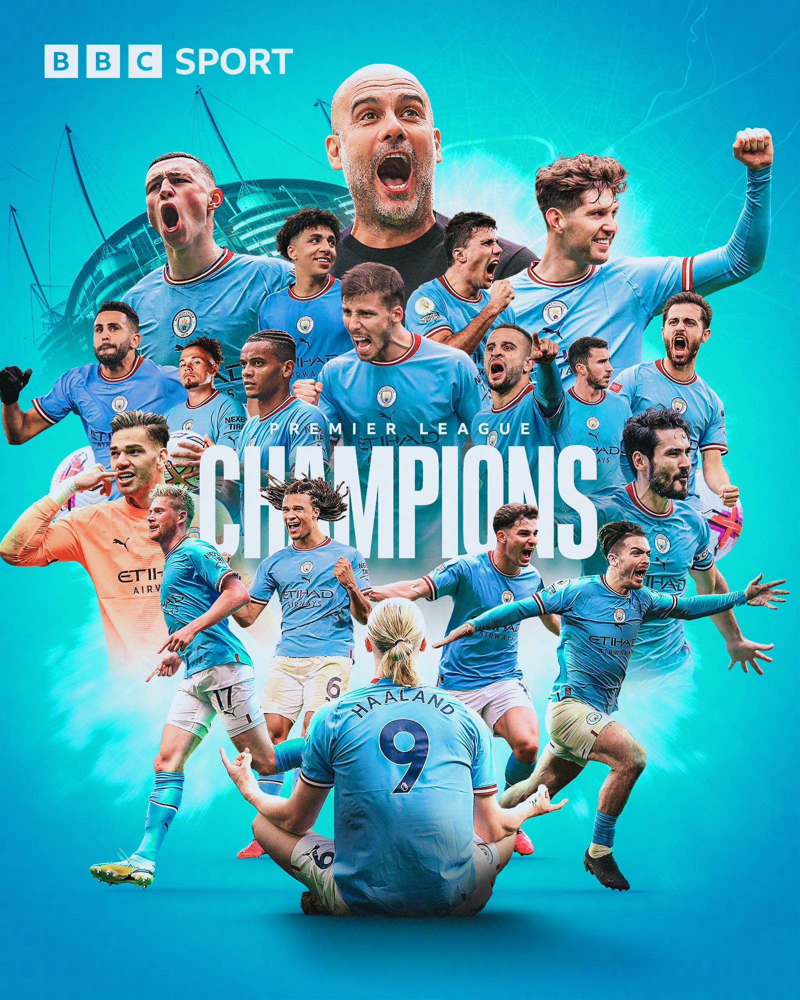 级清晰的阵 级清晰的阵