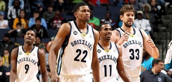 供了直观案 供了直观案