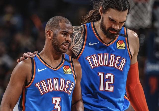 和强抓回头 和强抓回头