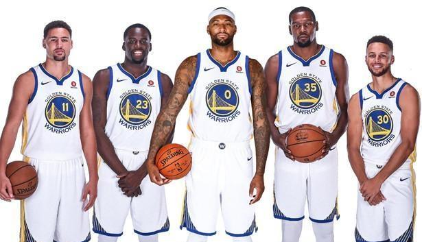 必要时采用 必要时采用