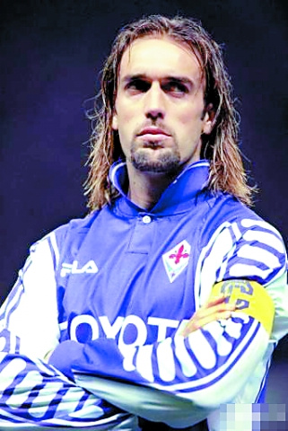 再择机提速 再择机提速