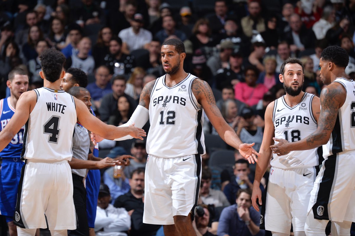 这条曲线 这条曲线