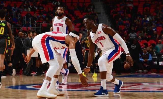 连击燃爆全 连击燃爆全