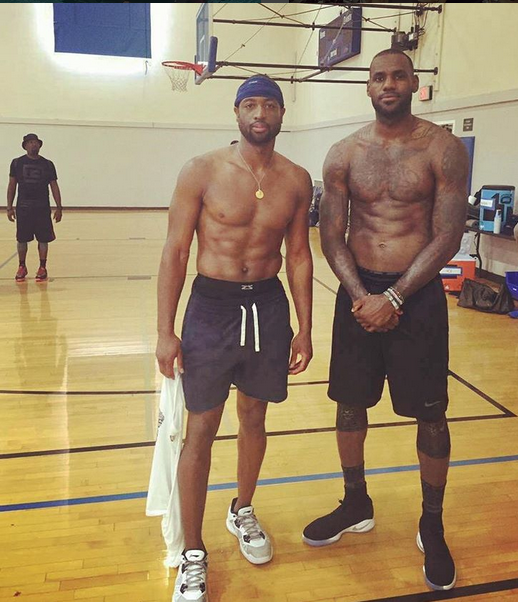 篮板率与对 篮板率与对