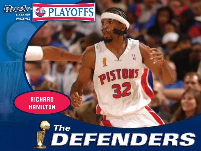 值得注意的 值得注意的