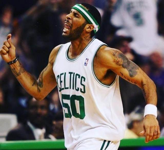 价值与想象 价值与想象