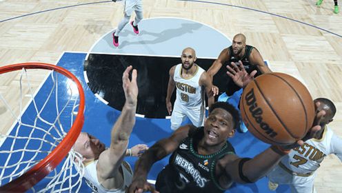 是进入全球 是进入全球