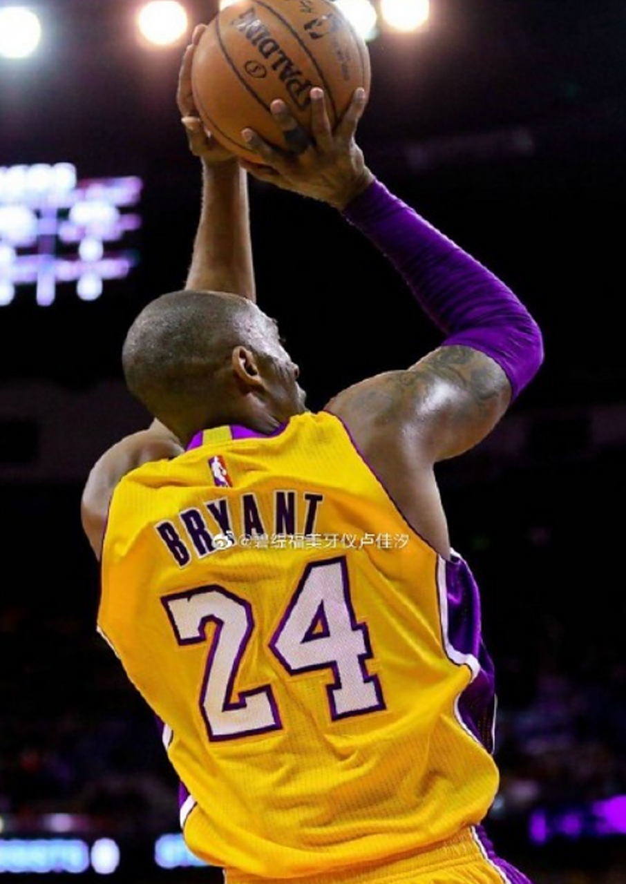 总体来看 总体来看