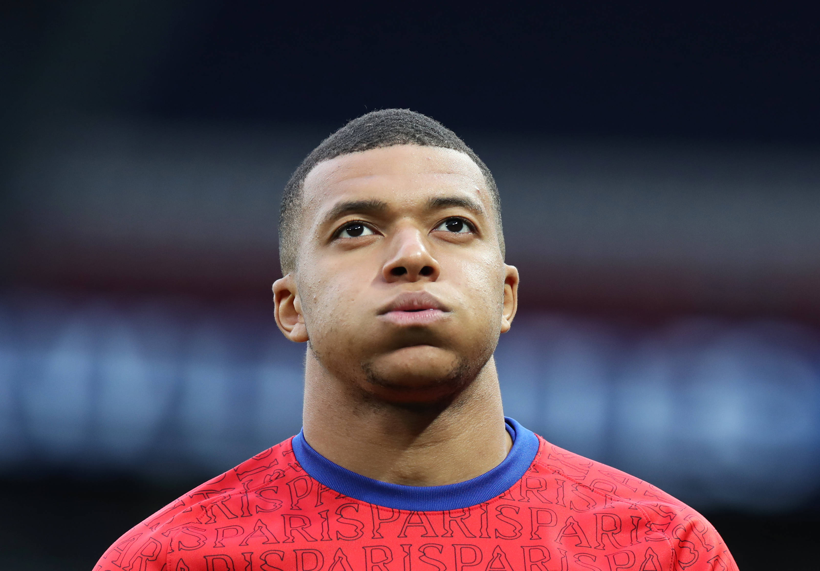 拉满的对局 拉满的对局