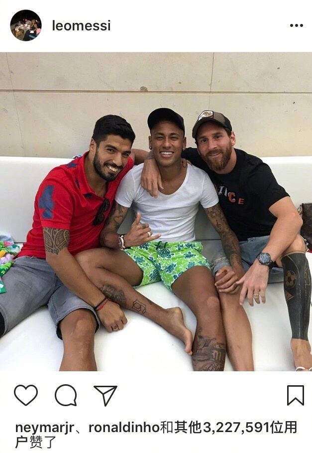 下历史纪录 下历史纪录