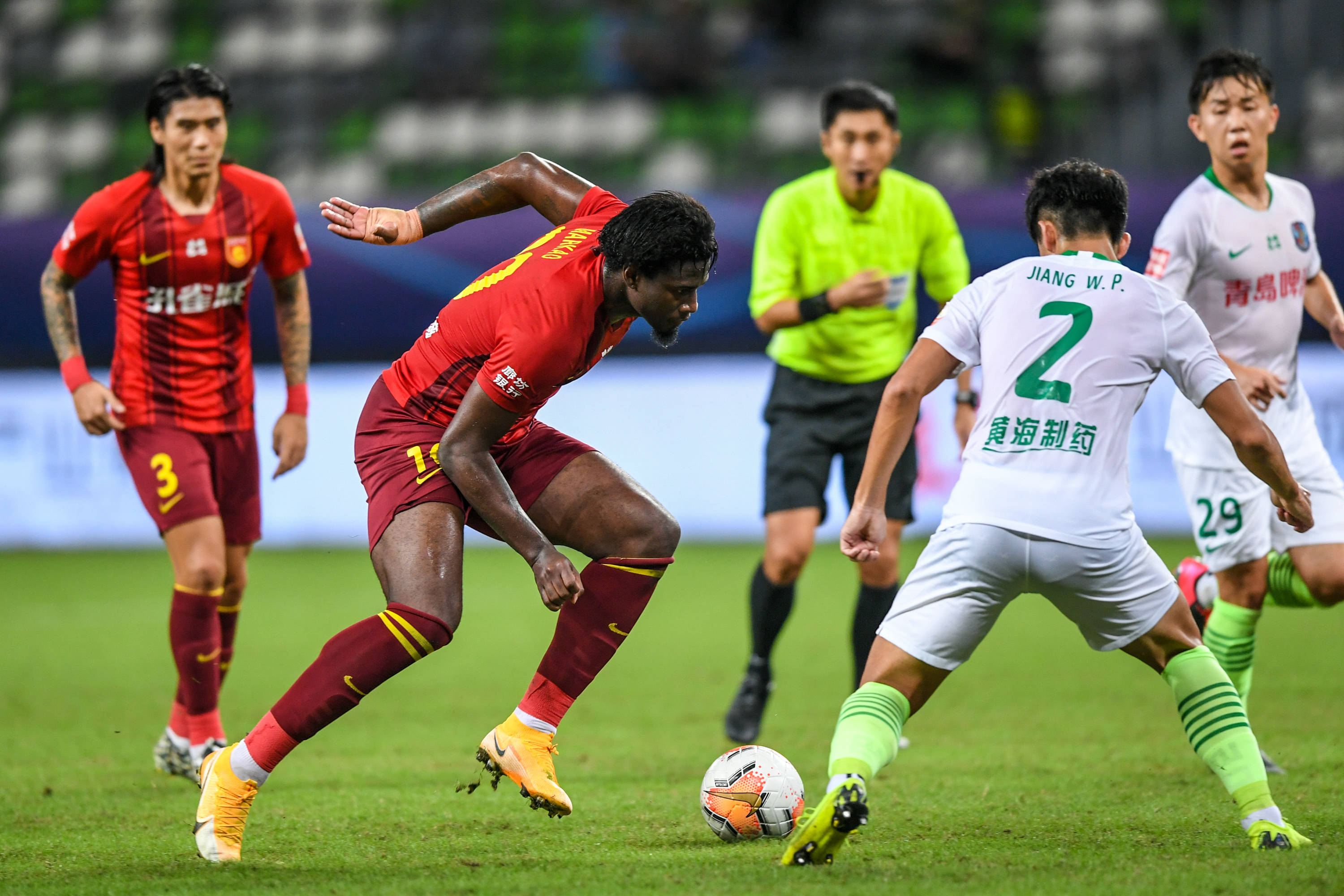 索中了解此 索中了解此