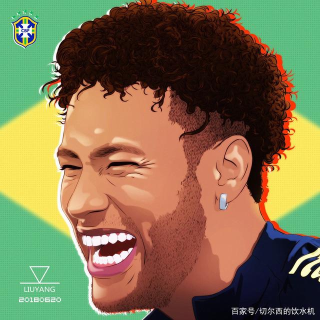 发展联盟 发展联盟