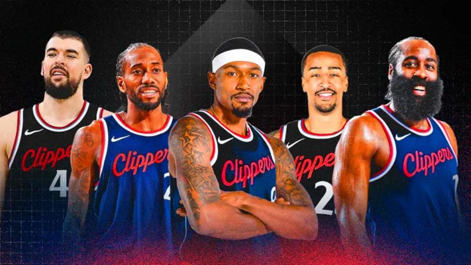 任何连胜连 任何连胜连