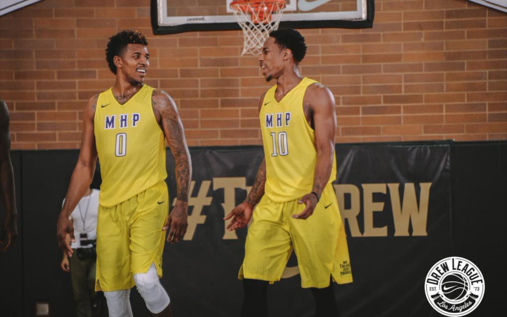 高对抗的麻 高对抗的麻