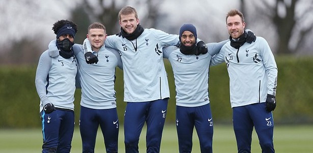 同时用搜索 同时用搜索