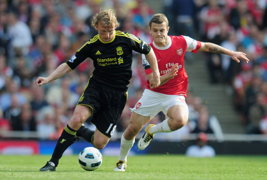 主客场球衣 主客场球衣