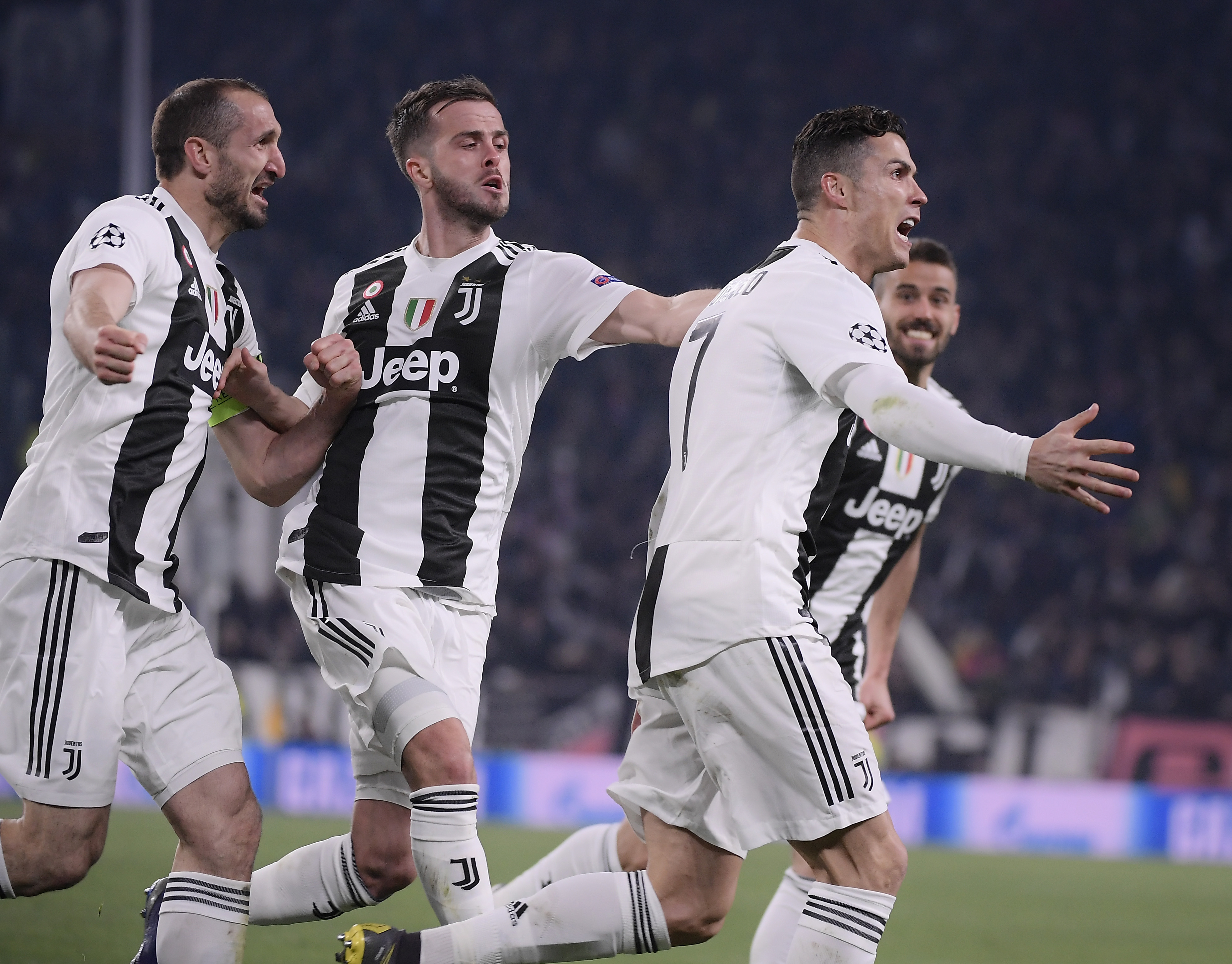 涉及学生近 涉及学生近