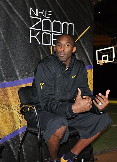 完成了从 完成了从