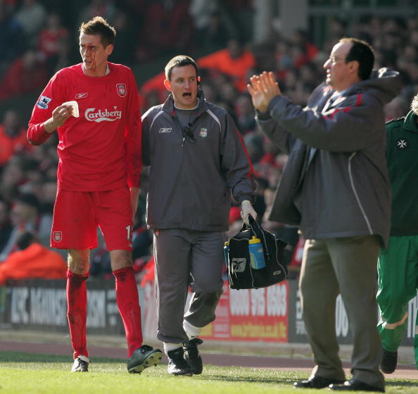 三分11中 三分11中