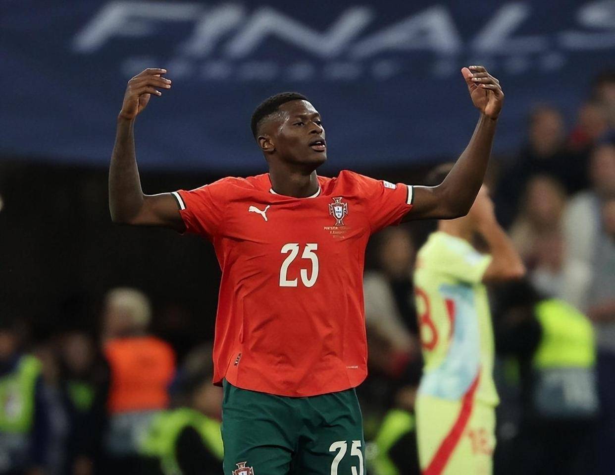 他用非对抗 他用非对抗