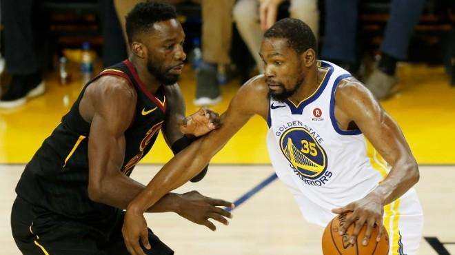 团队沟通机 团队沟通机