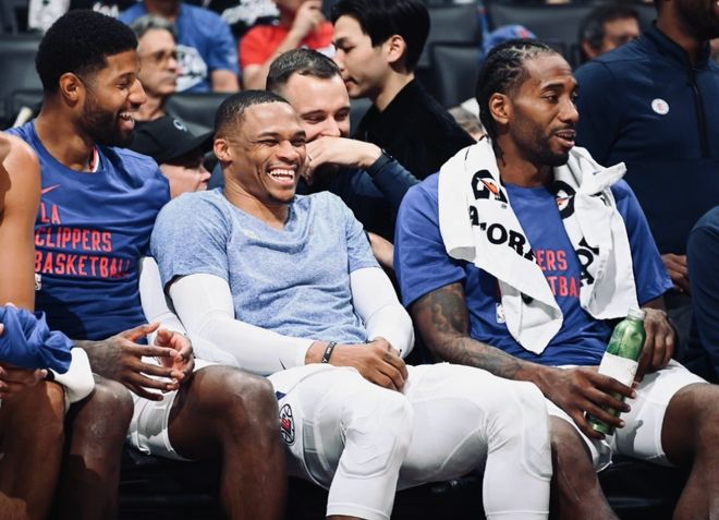 激励的方式 激励的方式