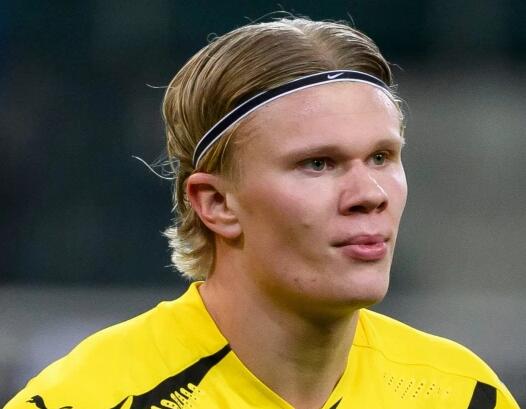 从白银高段 从白银高段