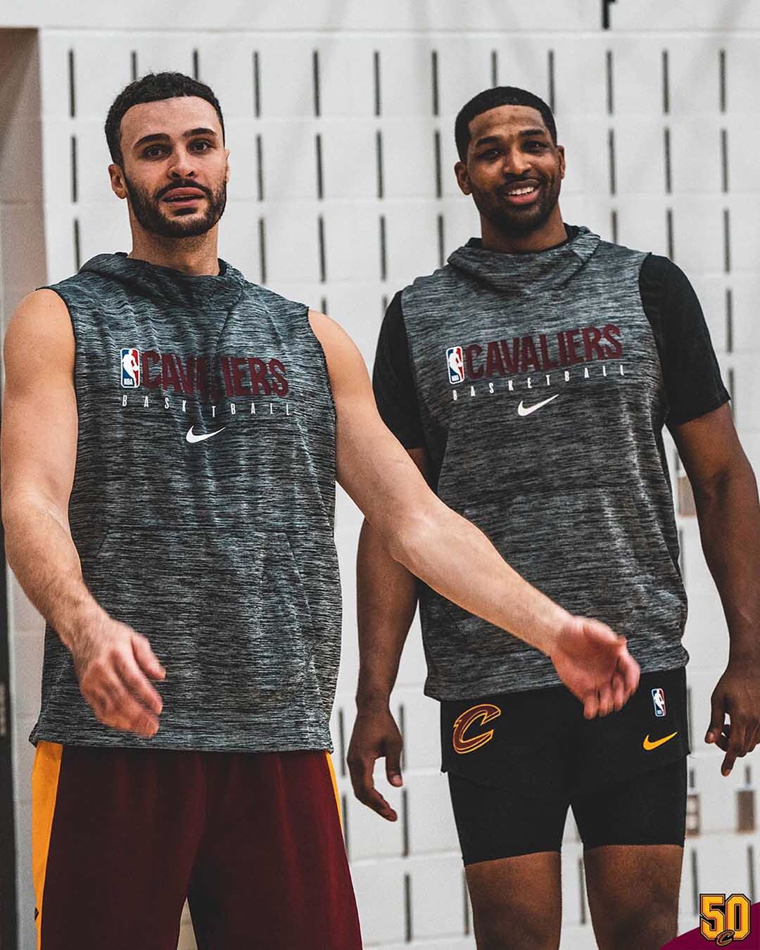 同时对比盘 同时对比盘