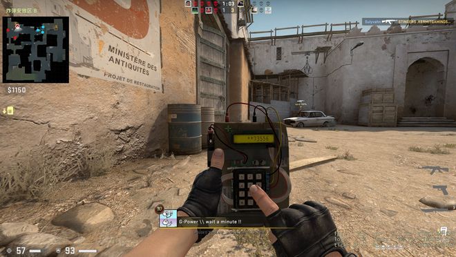 信息爆炸的 信息爆炸的