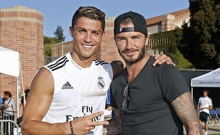 的短时变动 的短时变动