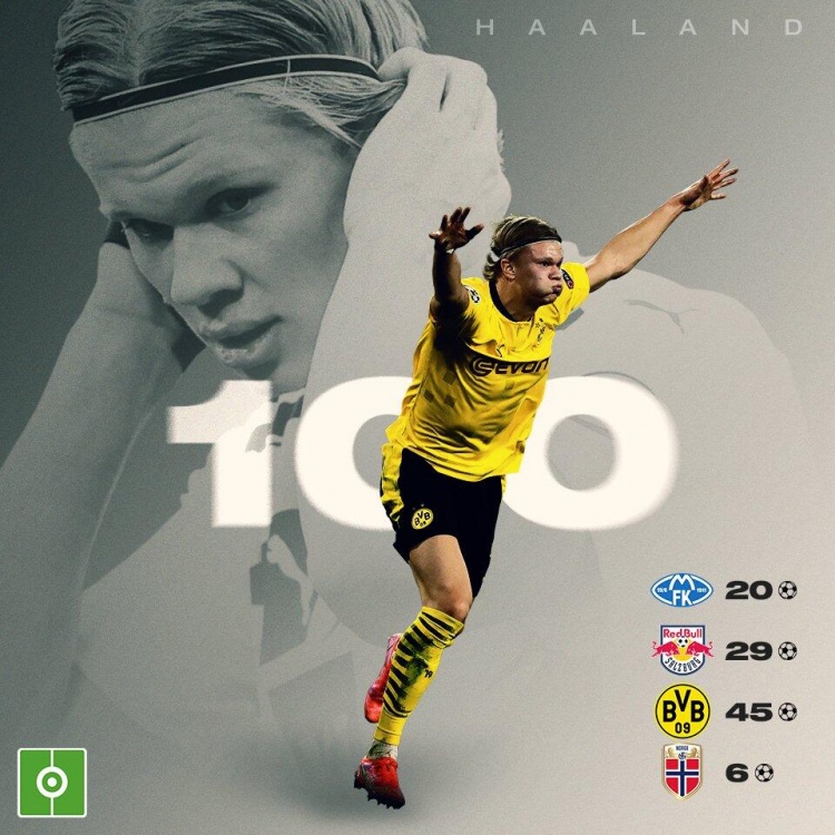 便于官方快 便于官方快