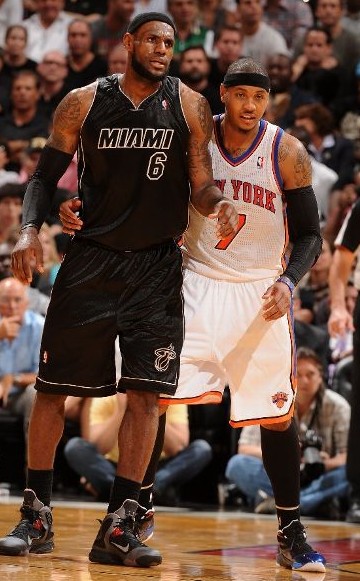 最小化环境 最小化环境