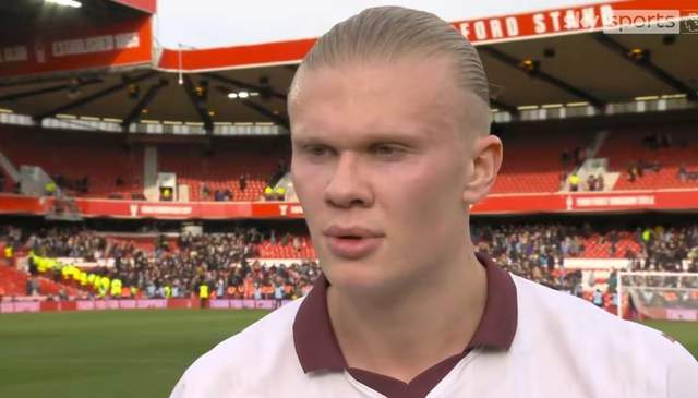 无畏契约 无畏契约