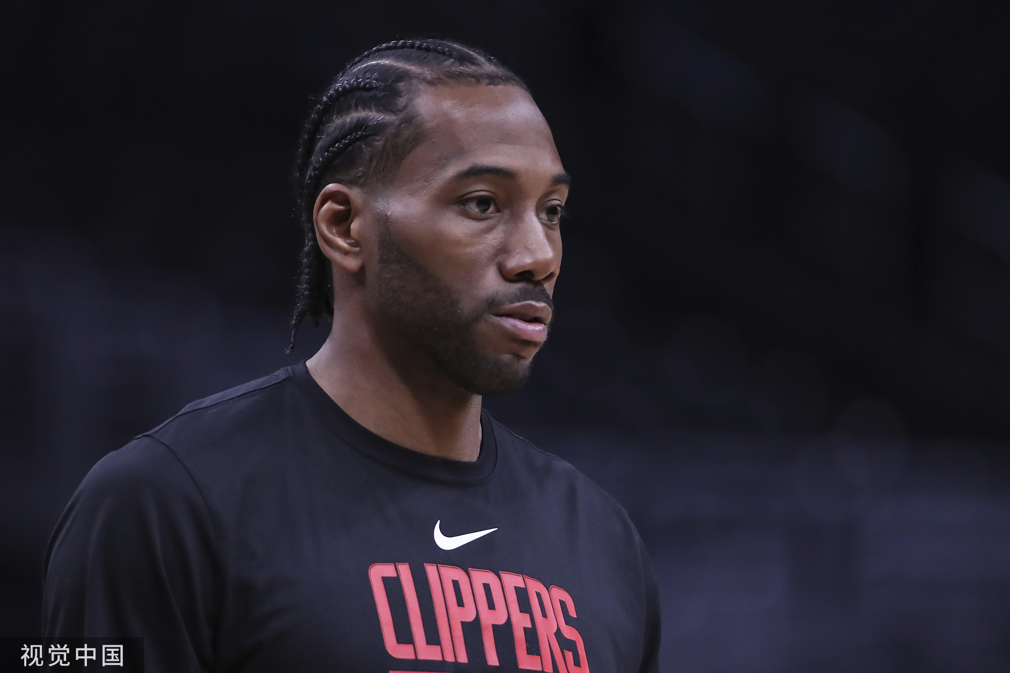 对点名的应 对点名的应