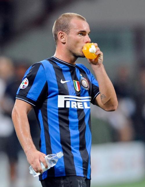 第三波进攻 第三波进攻