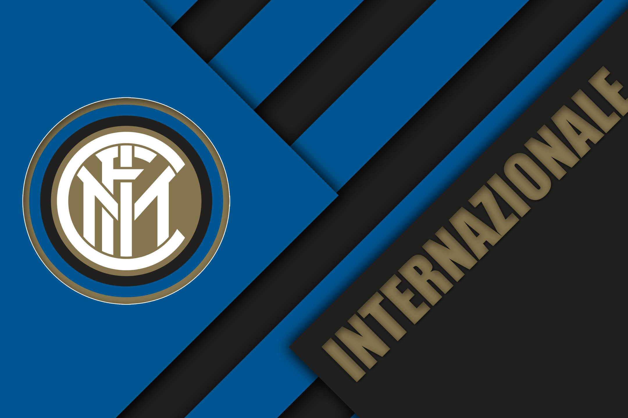 靠的是结构 靠的是结构